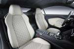 Audi R8 V10 2015 года (WW)